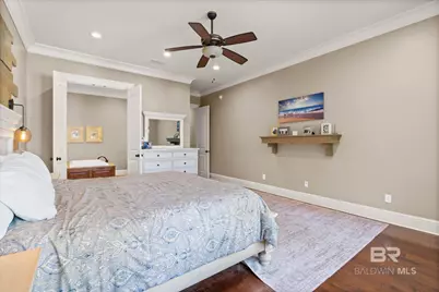 7676 Rockstone Lane, Mobile, AL 36695 - Photo 17