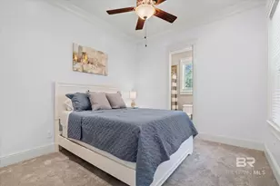 7676 Rockstone Ln, Mobile, AL 36695 - Photo 21