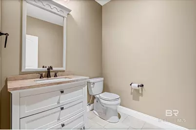 7676 Rockstone Lane, Mobile, AL 36695 - Photo 31