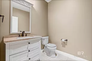 7676 Rockstone Ln, Mobile, AL 36695 - Photo 31