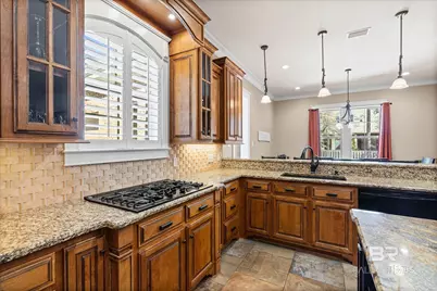 7676 Rockstone Lane, Mobile, AL 36695 - Photo 13