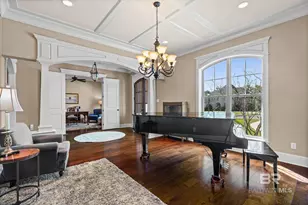 7676 Rockstone Ln, Mobile, AL 36695 - Photo 5