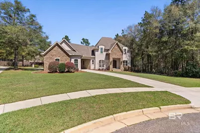 7676 Rockstone Lane, Mobile, AL 36695 - Photo 43