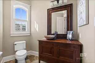 7676 Rockstone Ln, Mobile, AL 36695 - Photo 23