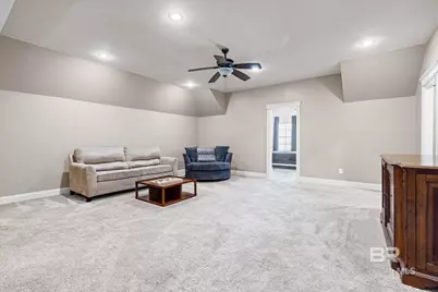 7676 Rockstone Lane, Mobile, AL 36695 - Photo 27