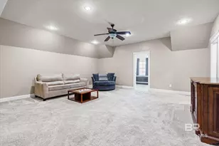 7676 Rockstone Ln, Mobile, AL 36695 - Photo 27