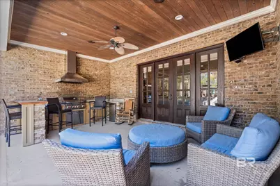 7676 Rockstone Lane, Mobile, AL 36695 - Photo 33