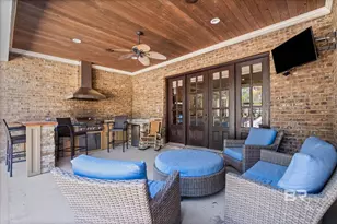 7676 Rockstone Ln, Mobile, AL 36695 - Photo 33