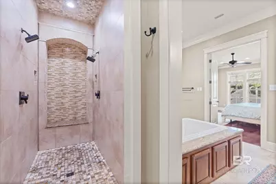 7676 Rockstone Lane, Mobile, AL 36695 - Photo 19