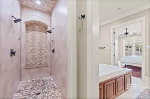 7676 Rockstone Ln, Mobile, AL 36695 - Photo 19