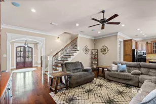 7676 Rockstone Ln, Mobile, AL 36695 - Photo 7