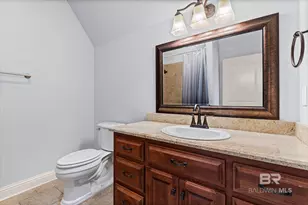 7676 Rockstone Ln, Mobile, AL 36695 - Photo 29