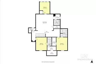 7676 Rockstone Ln, Mobile, AL 36695 - Photo 47