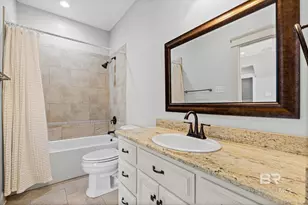 7676 Rockstone Ln, Mobile, AL 36695 - Photo 25