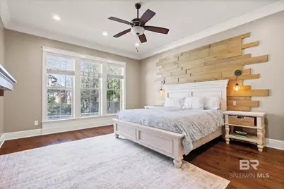 7676 Rockstone Lane, Mobile, AL 36695 - Photo 15