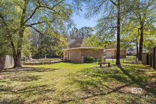 7676 Rockstone Ln, Mobile, AL 36695 - Photo 39