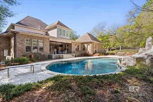 7676 Rockstone Ln, Mobile, AL 36695 - Photo 35