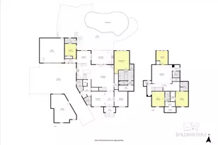 7676 Rockstone Ln, Mobile, AL 36695 - Photo 45