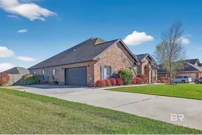 661 Royal Troon Circle, Gulf Shores, AL 36542 - Photo 3