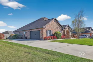 661 Royal Troon Cir, Gulf Shores, AL 36542 - Photo 3