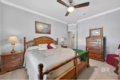 661 Royal Troon Circle, Gulf Shores, AL 36542 - Photo 45