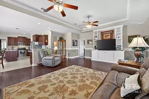 661 Royal Troon Cir, Gulf Shores, AL 36542 - Photo 23