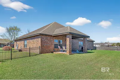 661 Royal Troon Circle, Gulf Shores, AL 36542 - Photo 7