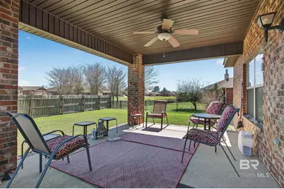 661 Royal Troon Circle, Gulf Shores, AL 36542 - Photo 49