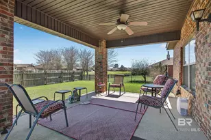 661 Royal Troon Cir, Gulf Shores, AL 36542 - Photo 49