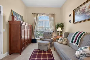 661 Royal Troon Cir, Gulf Shores, AL 36542 - Photo 17