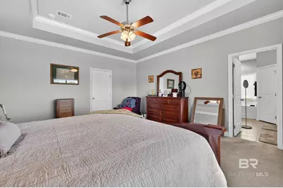 661 Royal Troon Circle, Gulf Shores, AL 36542 - Photo 39