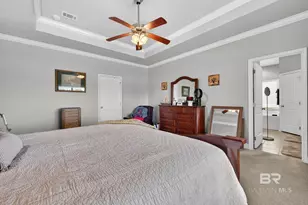 661 Royal Troon Cir, Gulf Shores, AL 36542 - Photo 39