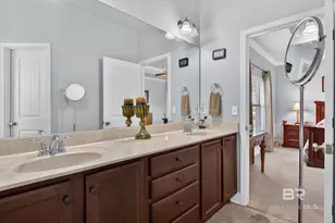 661 Royal Troon Cir, Gulf Shores, AL 36542 - Photo 41