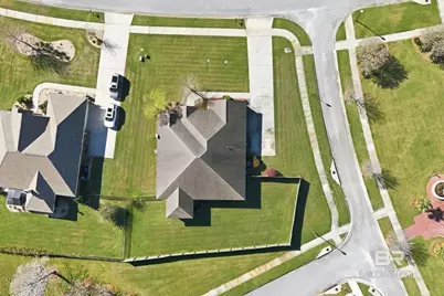 661 Royal Troon Circle, Gulf Shores, AL 36542 - Photo 53