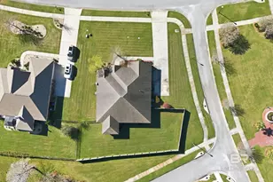 661 Royal Troon Cir, Gulf Shores, AL 36542 - Photo 53