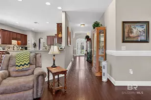 661 Royal Troon Cir, Gulf Shores, AL 36542 - Photo 25