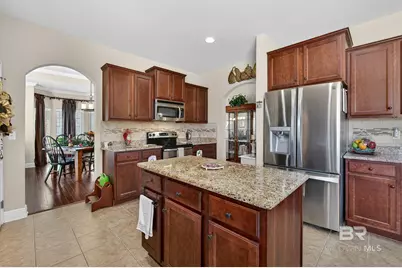 661 Royal Troon Circle, Gulf Shores, AL 36542 - Photo 31