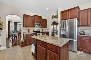 661 Royal Troon Cir, Gulf Shores, AL 36542 - Photo 31