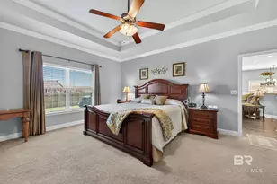 661 Royal Troon Cir, Gulf Shores, AL 36542 - Photo 37