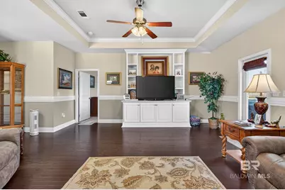 661 Royal Troon Circle, Gulf Shores, AL 36542 - Photo 21