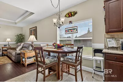 661 Royal Troon Circle, Gulf Shores, AL 36542 - Photo 33