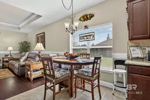 661 Royal Troon Cir, Gulf Shores, AL 36542 - Photo 33