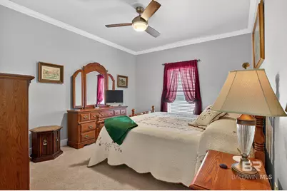 661 Royal Troon Circle, Gulf Shores, AL 36542 - Photo 43