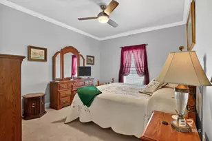 661 Royal Troon Cir, Gulf Shores, AL 36542 - Photo 43