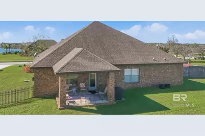 661 Royal Troon Circle, Gulf Shores, AL 36542 - Photo 55