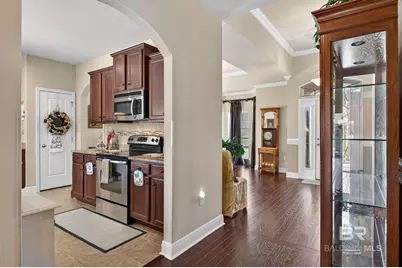 661 Royal Troon Circle, Gulf Shores, AL 36542 - Photo 15