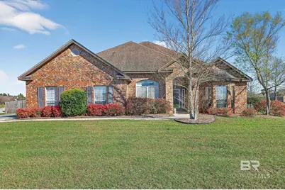 661 Royal Troon Circle, Gulf Shores, AL 36542 - Photo 1