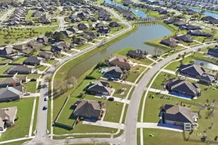 661 Royal Troon Cir, Gulf Shores, AL 36542 - Photo 51