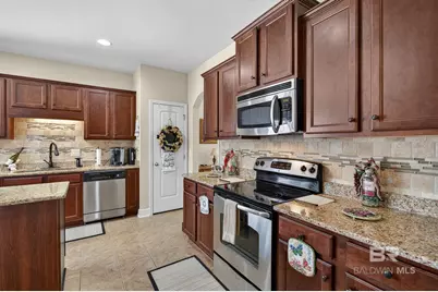 661 Royal Troon Circle, Gulf Shores, AL 36542 - Photo 29