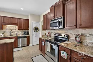 661 Royal Troon Cir, Gulf Shores, AL 36542 - Photo 29